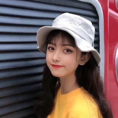 松尾谕（饰 未知角色） - 热门美剧全集在线观看 - 网页影视